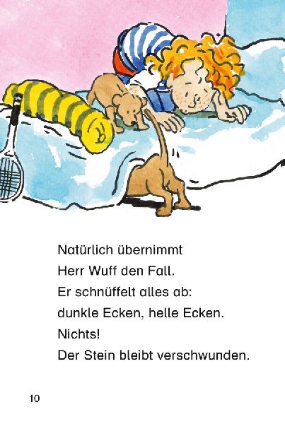 9783737333528 - Sample content