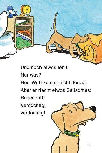 9783737333528 - Sample content