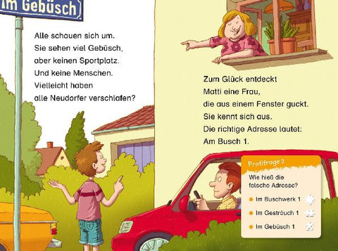 9783737333566 - Sample content