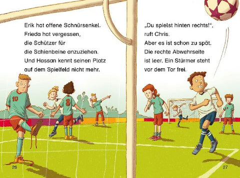 9783737333566 - Sample content