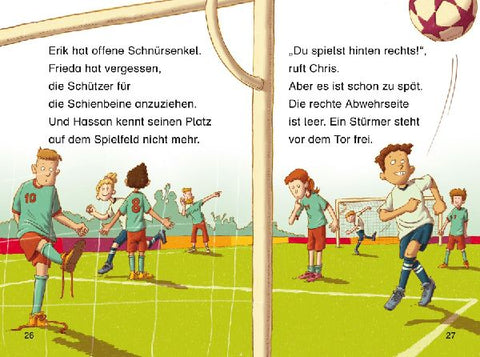 9783737333566 - Sample content