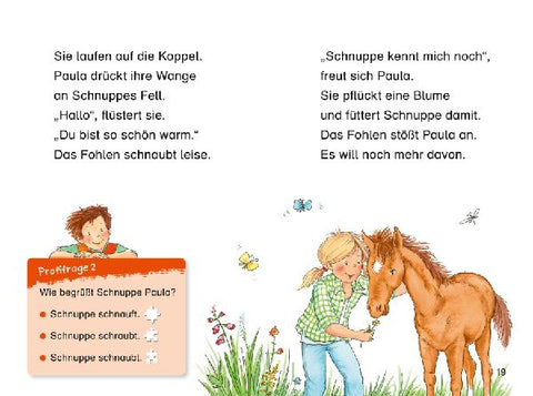 9783737333597 - Sample content