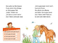 9783737333597 - Sample content