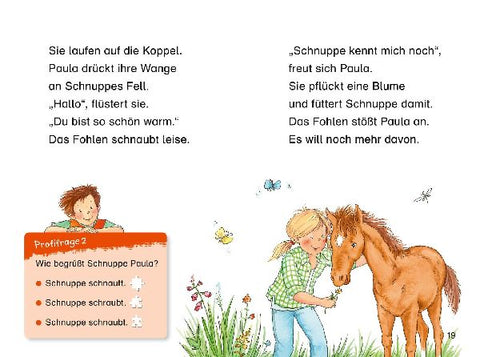 9783737333597 - Sample content