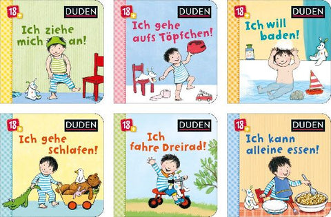 9783737333603 - Sample content