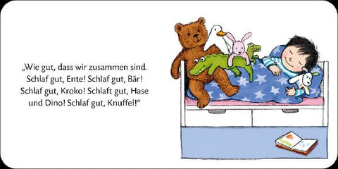 9783737333603 - Sample content