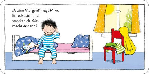 9783737333603 - Sample content