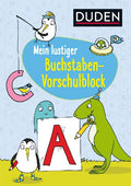 9783737333634 - Front cover