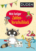 9783737333641 - Front cover