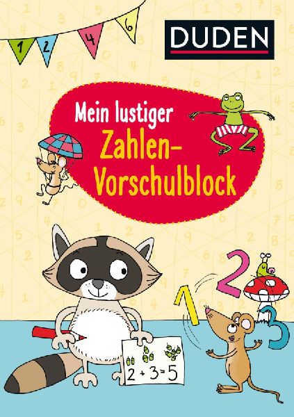 9783737333641 - Front cover