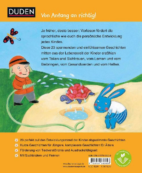 9783737333658 - Back cover