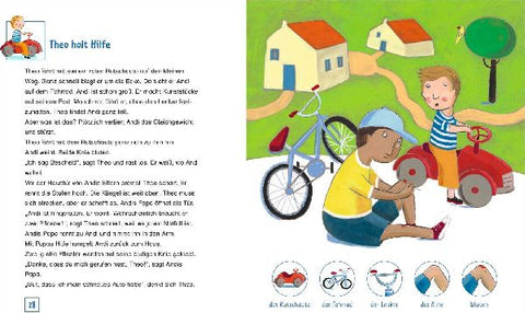 9783737333658 - Sample content