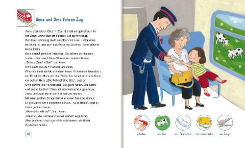 9783737333658 - Sample content