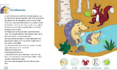 9783737333658 - Sample content