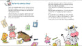 9783737333658 - Sample content