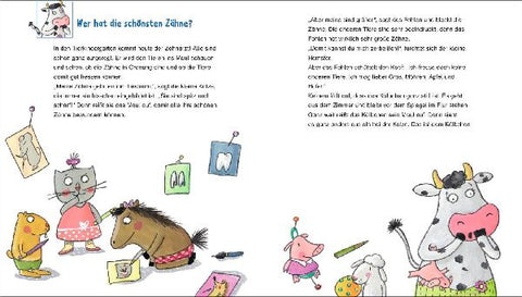 9783737333658 - Sample content