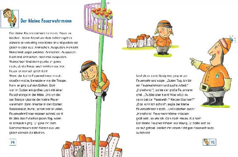 9783737333658 - Sample content