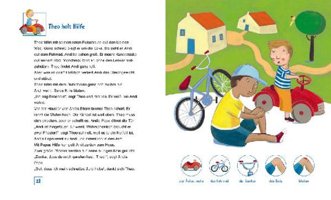 9783737333658 - Sample content