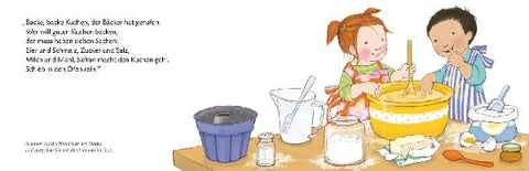 9783737333696 - Sample content