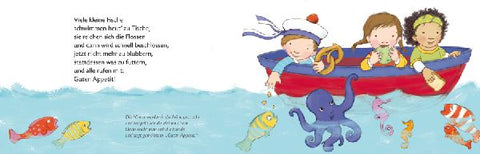 9783737333696 - Sample content