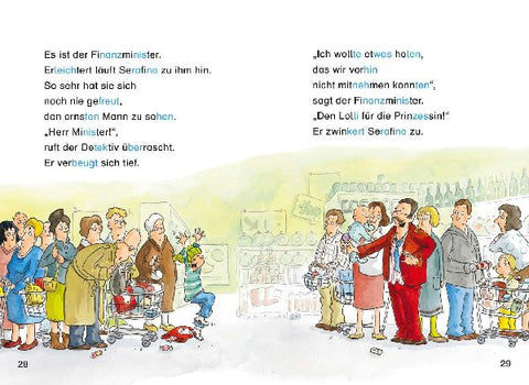 9783737333702 - Sample content