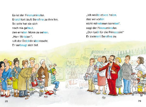 9783737333702 - Sample content