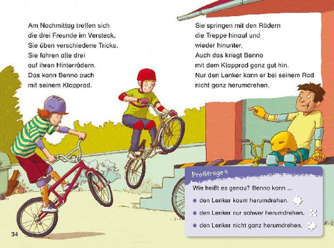 9783737333740 - Sample content