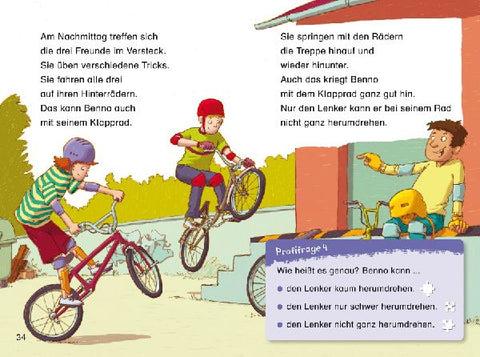 9783737333740 - Sample content