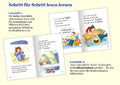 9783737333825 - Sample content