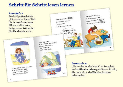 9783737333825 - Sample content