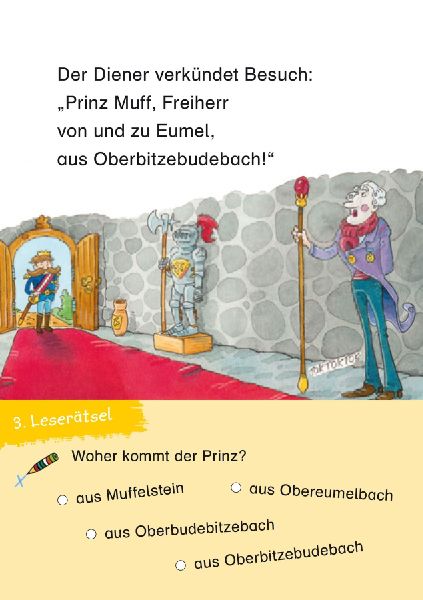 9783737333849 - Sample content