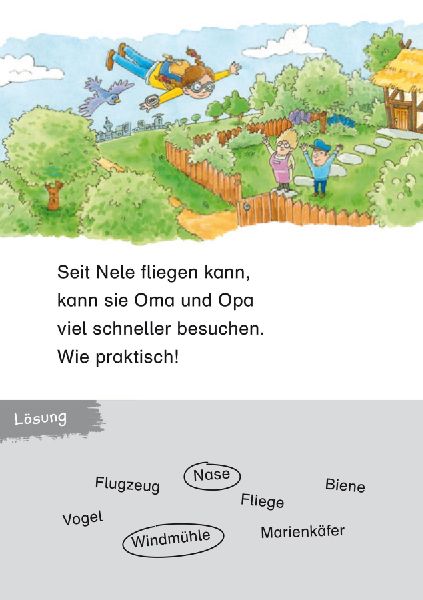 9783737333849 - Sample content