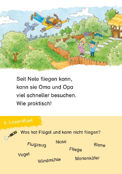 9783737333849 - Sample content