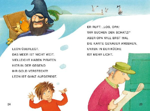 9783737333856 - Sample content