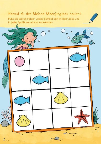 9783737333948 - Sample content