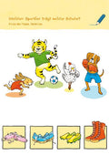 9783737333948 - Sample content