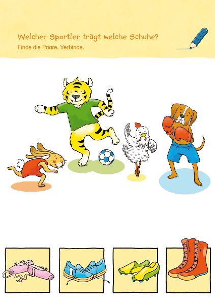 9783737333948 - Sample content