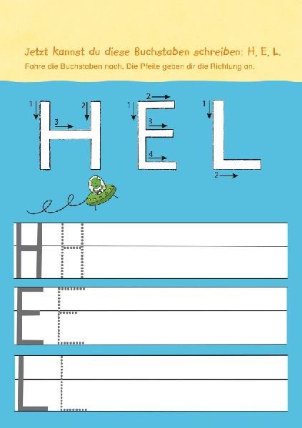 9783737333955 - Sample content