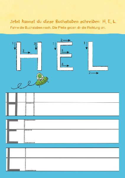 9783737333955 - Sample content