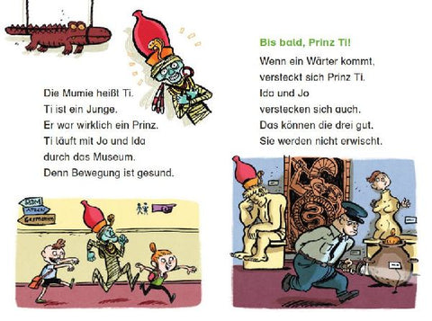 9783737333962 - Sample content