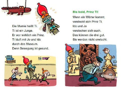 9783737333962 - Sample content