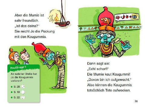 9783737333962 - Sample content