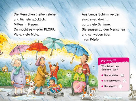 9783737333979 - Sample content