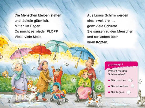 9783737333979 - Sample content