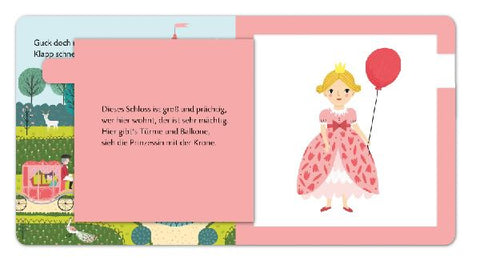 9783737333993 - Sample content