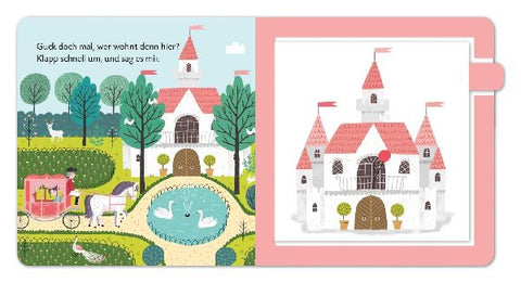 9783737333993 - Sample content