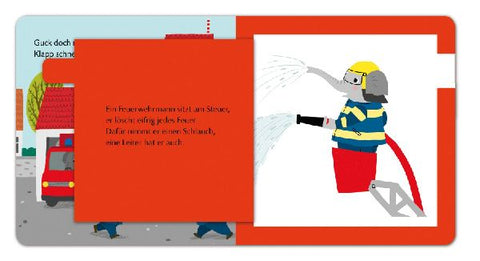 9783737334006 - Sample content