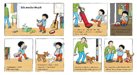 9783737334013 - Sample content