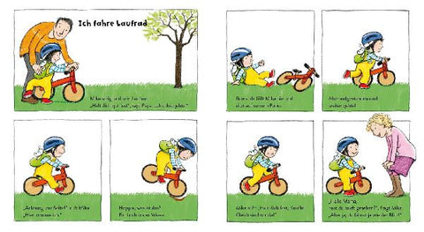 9783737334013 - Sample content