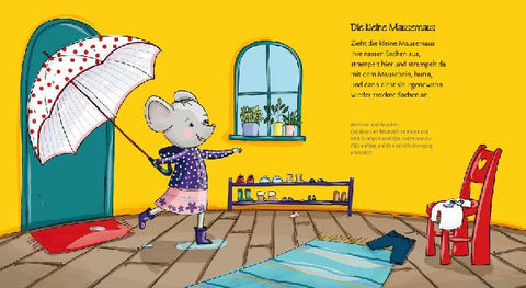 9783737334020 - Sample content